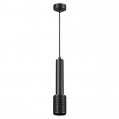 Подвесной светильник Odeon Light Mehari 4238/1