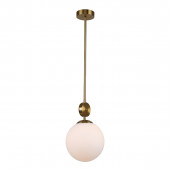 Подвесной светильник Stilfort Marsela 2141/05/01P