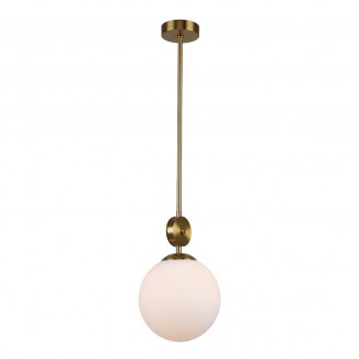 Подвесной светильник Stilfort Marsela 2141/05/01P Stilfort 2141/05/01P