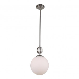 Подвесной светильник Stilfort Marsela 2141/11/01P Stilfort 2141/11/01P
