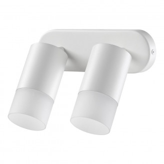 Спот Novotech Dep 370738 Novotech 370738