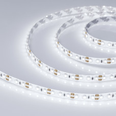 Лента герметичная RTW-SE-A120-8mm 12V White6000 (9.6 W/m, IP65, 2835, 5m) (ARL, -) Arlight 014637(2)