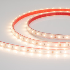 Лента герметичная RTW-PS-A60-10mm 12V Warm3000 (4.8 W/m, IP67, 2835, 5m) (ARL, -) Arlight 021101(2)