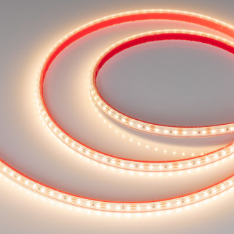 Лента герметичная RTW-PS-A120-10mm 12V Warm3000 (9.6 W/m, IP67, 2835, 5m) (ARL, -) Arlight 022320(2)