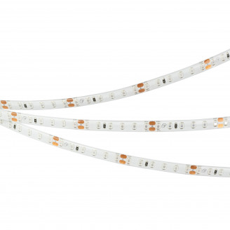 Лента герметичная RTW-SE-A120-8mm 24V Green (9.6 W/m, IP65, 2835, 5m) (ARL, -) Arlight 016510(2)