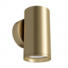 Бра Maytoni Technical Focus S C068WL-01MG Technical C068WL-01MG