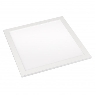 Панель IM-300x300A-12W Day White (ARL, IP40 Металл, 3 года) Arlight 023148(1)