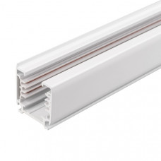 Трек LGD-4TR-TRACK-1000-WH-M (C) (ARL, IP20 Металл, 3 года) Arlight 030562