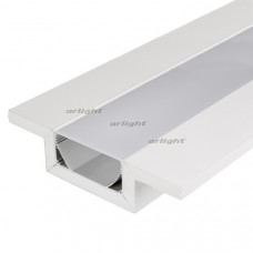 Декоративный Профиль ARL-LINE-80-250 (ГКЛ 12.5мм) Arlight 022253