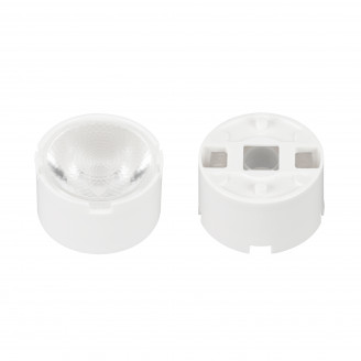 Линза ARL-PM585-U12-D20xH12-HW (ARL, -) Arlight 032885