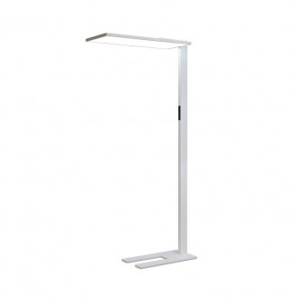 Светильник Напольный FA Lumker 005837