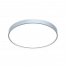 Светильник потолочный DL-NEFRIT600-48-SL-NW-DALI Lumker 006275