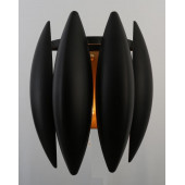 Настенный светильник Rivoli Aleit 4085-308 Б0050264