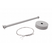Штанга DL-KIT-SL-1 для светильников NEFRIT
