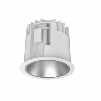 Светильник потолочный NK Lumker 006333