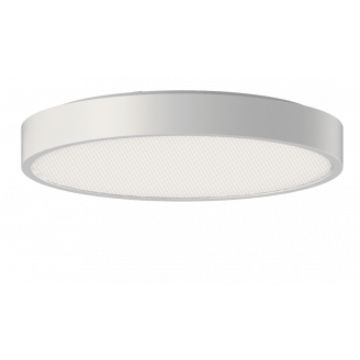 Светильник потолочный NK Lumker 006334