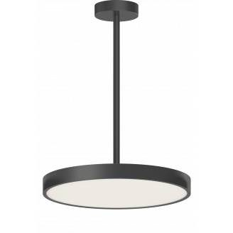 Светильник потолочный NK Lumker 006335