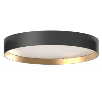 Светильник потолочный NK Lumker 006336