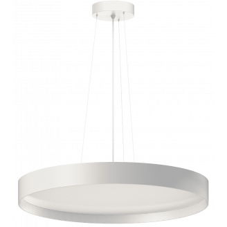 Светильник потолочный NK Lumker 006337