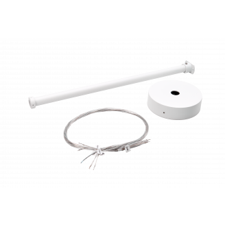 Штанга DL-KIT-WH-1 для светильников NEFRIT Lumker 006359