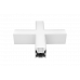 Угол для профиля Lumker L5570 Lumker 003236