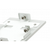 Заглушки для профиля Lumker L5570 Lumker 003619