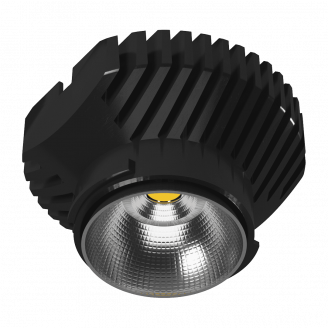 Модуль COMBO SWG 003954