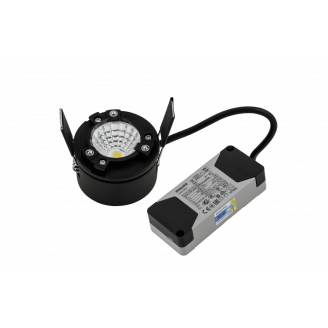 Модуль светильника MINI-COMBO-BASE SWG 005752