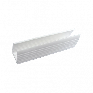 Клипса для PFN-01 2835  (10шт/уп) Jazzway 5016538