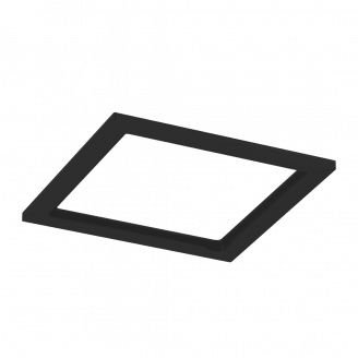 Рамка COMBO-34 Lumker 004176