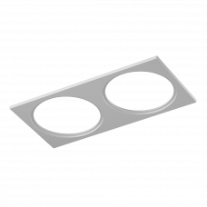 Рамка COMBO-4 SWG 004190