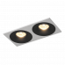 Рамка COMBO-4 SWG 004190
