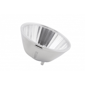 Рефлектор COMBO VILLY Lumker 004335