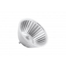 Рефлектор COMBO VILLY SWG 004336
