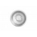 Рефлектор COMBO VILLY SWG 005865
