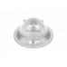 Рефлектор COMBO VILLY SWG 005865