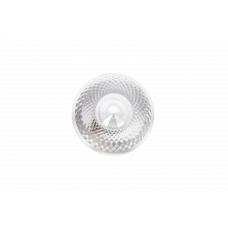 Рефлектор COMBO VILLY Lumker 006777