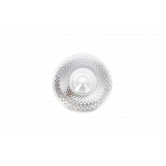 Рефлектор COMBO VILLY Lumker 006777