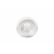 Рефлектор COMBO VILLY Lumker 006778
