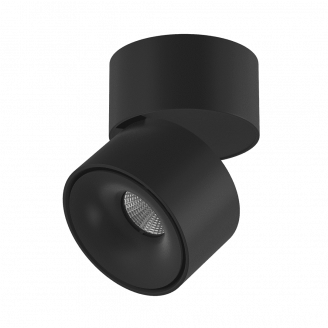 Светильник I-SF Lumker 005110