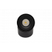 Светильник I-SF Lumker 005110