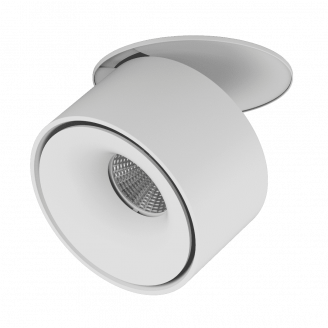 Светильник I-RC Lumker 005428