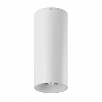 Светильник VILLY SWG 003411