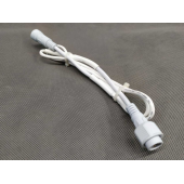Соединитель 2pin Ш-Г 200