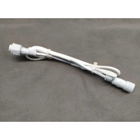 Соединитель 4pin Ш-Г 200