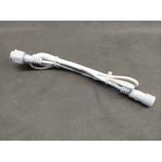 Соединитель 4pin Ш-Г 200 Каменекс 