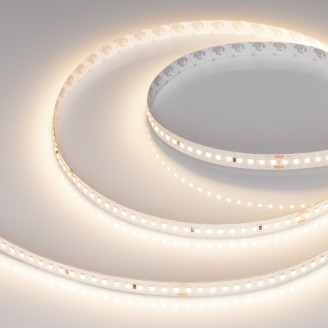 Лента IC-A144-12mm 48V Warm3000 (5.8 W/m, IP20, 2835, 50m) (arlight, Открытый) Arlight 026983(2)