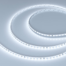 Лента RT-A120-5mm 24V White6000 (9.6 W/m, IP20, 2835, 5m) (arlight, 9.6 Вт/м, IP20) Arlight 015651(2)