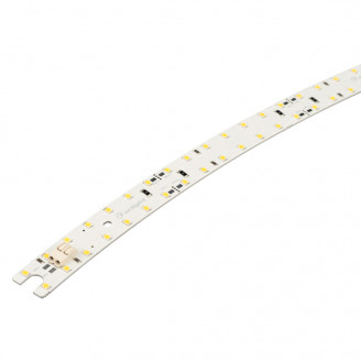 Линейка SL-ARC-D1000-A45-7.5W 24V White6000 (дуга 1 из 8) (arlight, Открытый) Arlight 033877