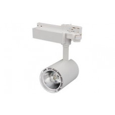 Светодиодный светильник LGD-1530WH-30W-4TR Day White 24deg Arlight 022046